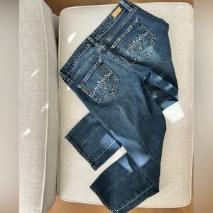 Paige Premium Denim Women's Jeans Size 28